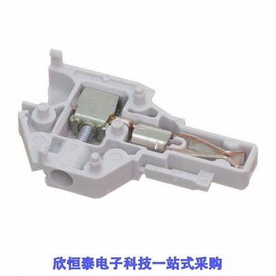 1SNK805714R0000/1SNK805715R0000/1SNK805716R0000