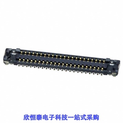 AXG144144A/AXG144224/AXG144224A