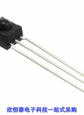 TSOP4838/TSOP4838SJ1/TSOP4840