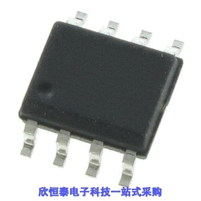 MIC4427ZM/MIC4427ZM-TR/MIC4427ZN