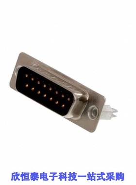 2301828-1/2301835-1/2301835-2