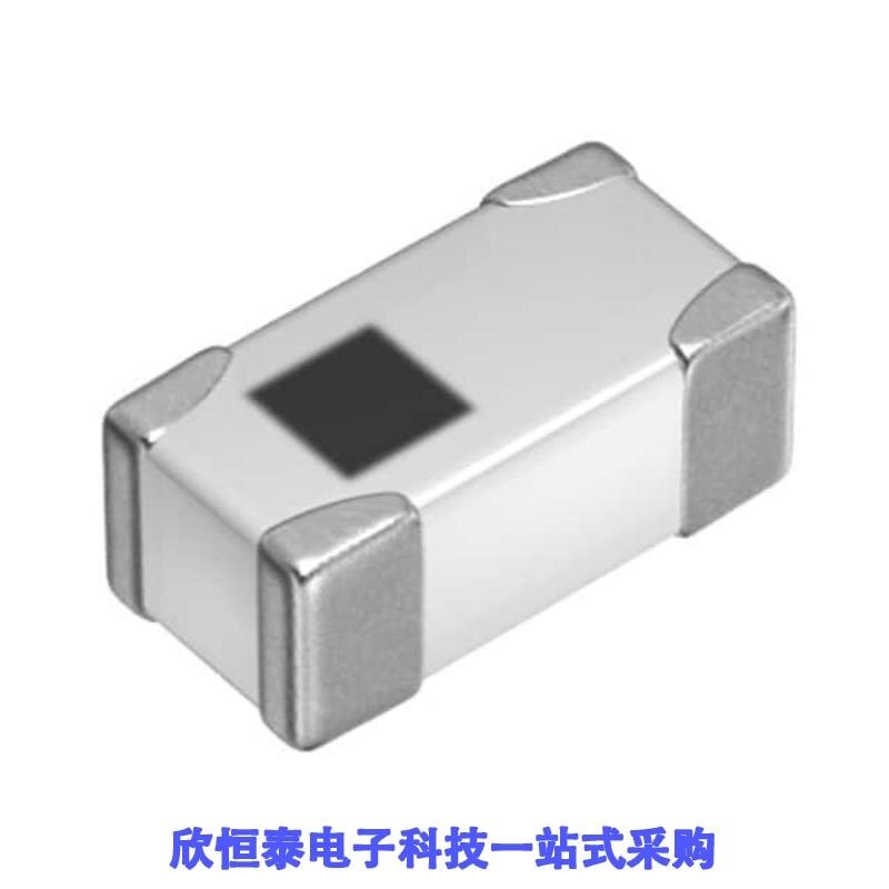 HHM2917B1 HHM2919A2 HHM2915A2