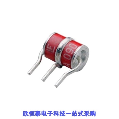 SL1021A300C/SL1021A400R/SL1021A420C