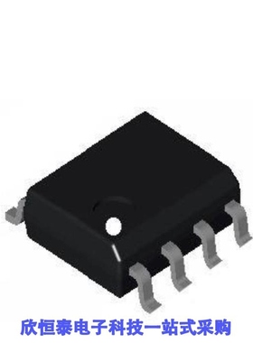 FPF2701MX/FPF2702MPX/FPF2702MX