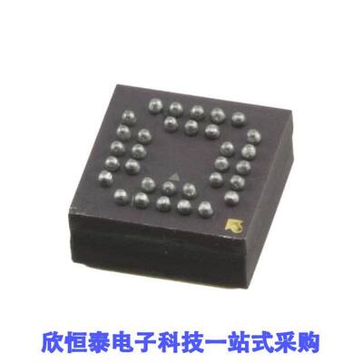 ADXRS620BBGZ-RL null ADI
