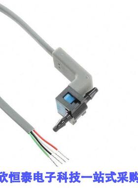 26PCFFG5G null Honeywell