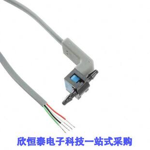 26PCFFG5G Honeywell null