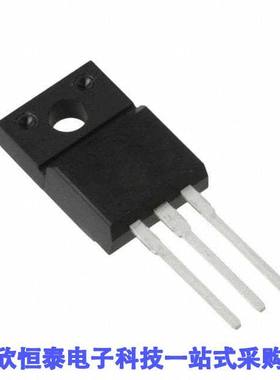 2SK4043LS分立半导体产品 《 N-CHANNEL SILICON MOSFET    》