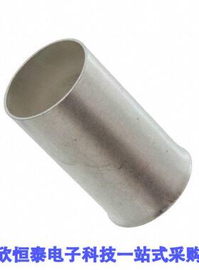 9004250000连接器 《 CONN FERRULE 3/0AWG 1=50PC    》