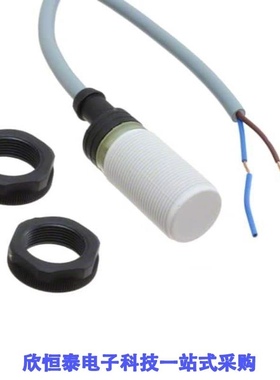 EI1808PPOPS/EI1808PPOSS/EI1808PPOSS-1