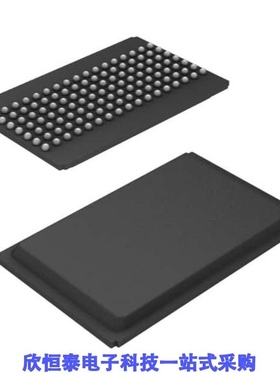 71V3556SA100BG8/71V3556SA100BGG8/71V3556SA100BGGI