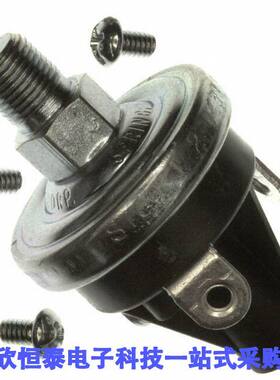 76073-00000400-01 null Honeywell