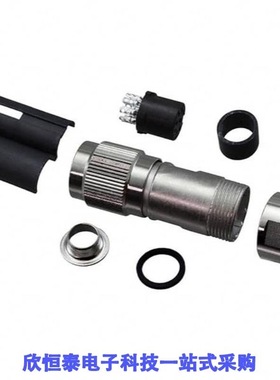 C09131D0081024U/C09131D0121024U/C09131D0122002U