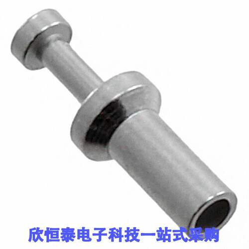 2316-3-00-80-00-00-07-0 null Mill-Max