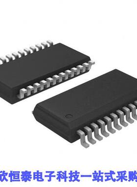 ADT7490ARQZ-R7芯片 《 ANALOG CIRCUIT, 1 FUNC, PDSO24    》