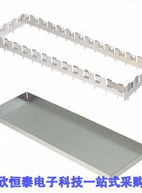 54-CBSF-2.0X6.5X0.5 null Leader Tech Inc.