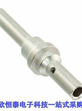 10-729936-163连接器 《 CONTACT PIN 16AWG CRIMP TIN    》