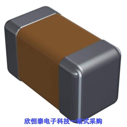 0603ZC153JAT2A 0603ZC154JAT2A 0603ZC152JAT2A