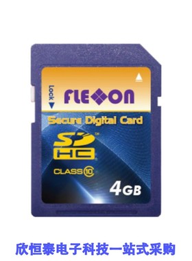 FDMS004GSG-1001/FDMS004N08C/FDMS007N08LC