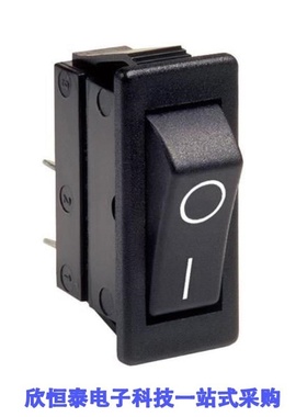 C1300ALAAA/C1300ALBB-602AW-B/C1300ALBB-B