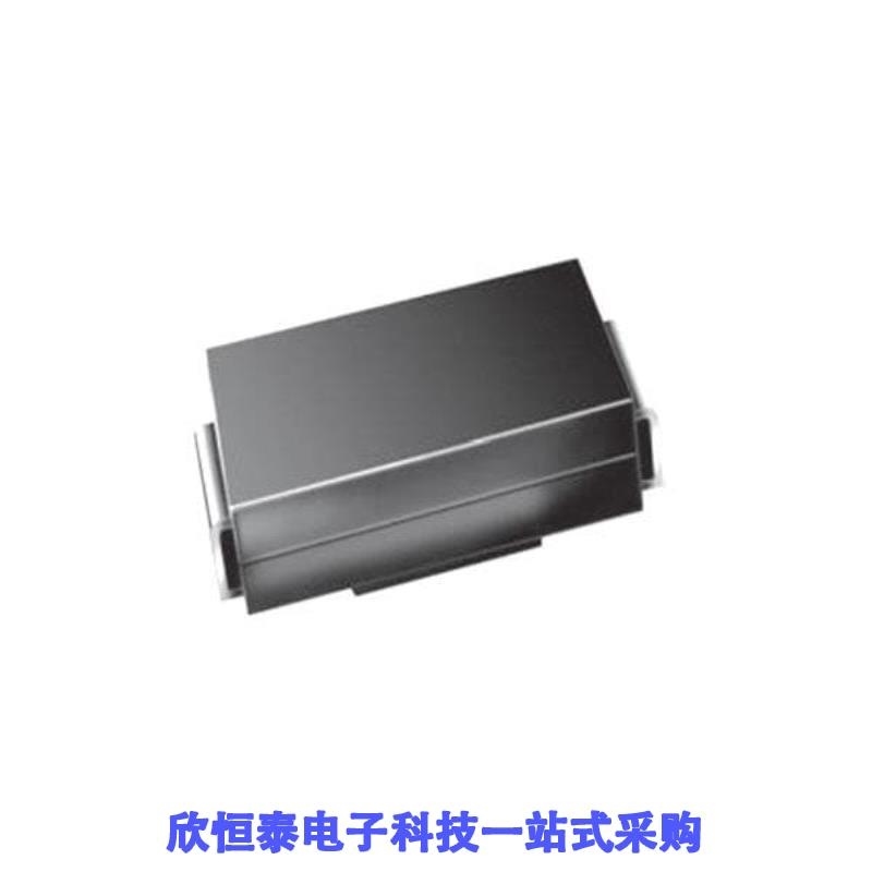 BZG03C240TR BZG03C240-M3-08 BZG03C24TR