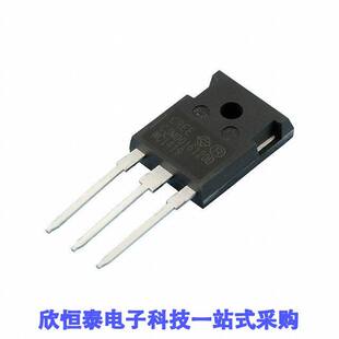 C3M0016120D null CREE