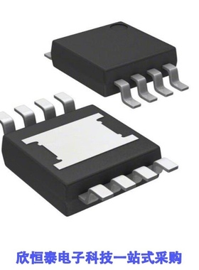 MASW-008543-TR3000/MASW-008566-001SMB/MASW-008566-TR3000