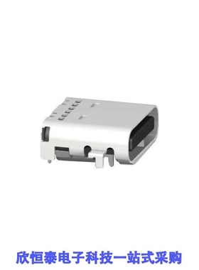 SCNUS-UC-124GPF-SORTH/SCNUS-UC-124SGF-SORST