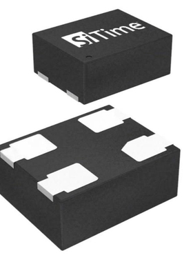 SIT1618BA-73-18S-27.000000/SIT1618BA-73-18S-29.491200