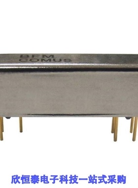 BFM-1A-05/BFM-1A-05C/BFM-1A-05E