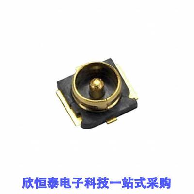 RECE.20369.001E-01 null Taoglas Limited