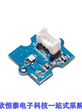 DPP101G000开发板 《 GROVE MS5637 DEV BOARD    》