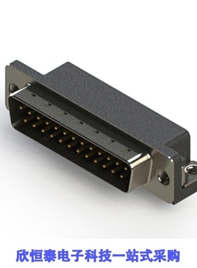 9321-02578/9321-02582/9321-02583