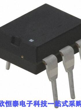 CPC1972G继电器 《 SSR RELAY SPST-NO 250MA 0-800V    》