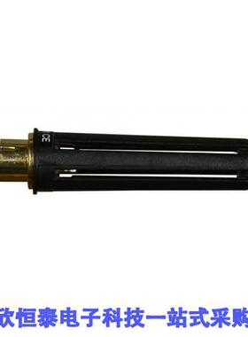 DIGIS/M传感器，变送器 《 DIGITAL TEMPERATURE/HUMIDITY    》