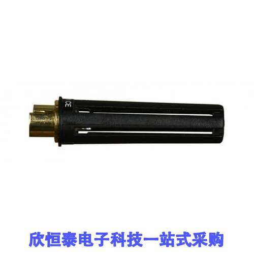DIGIS/M传感器，变送器 《 DIGITAL TEMPERATURE/HUMIDITY    》