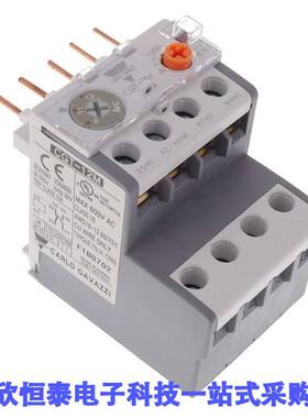 CGT-12M-13继电器 《 TOR 12M 9-13    》