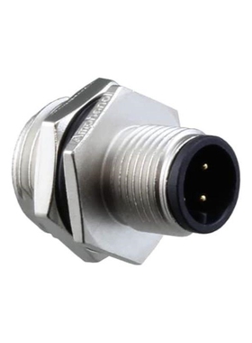 M12A-04PMMS-SH8002/M12A-05BFFB-SL7001/M12A-05BFFB-SR7001