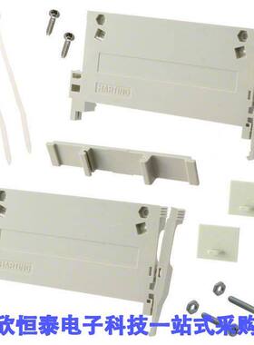 09060480515连接器 《 DIN-POWER SHELL HOUSING D15    》