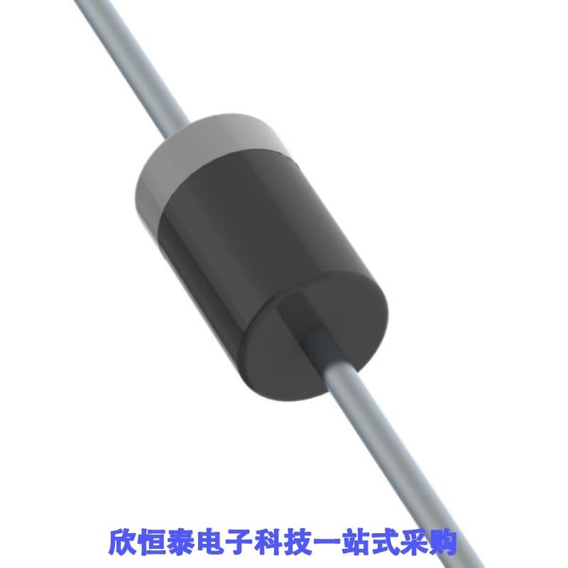 1N5367B 1N5366B_AY_10001 1N5367BG