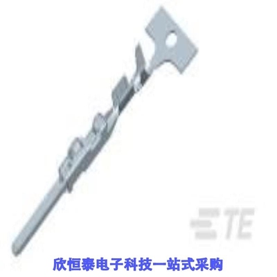 171838-1 1718350-3 1718350-2