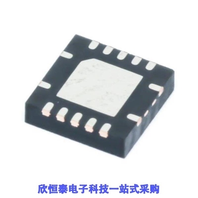 SN74AHCT08RGYR/SN74AHCT123AD/SN74AHCT123ADBR