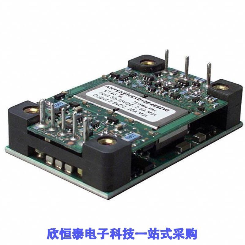 EXQ125-48S2V5 EXQ125-48S2V5-R EXQ125-48S3V3