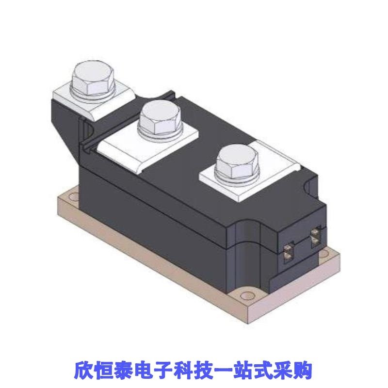 MCC501-14IO2 MCC501-16IO2 MCC501-12IO2