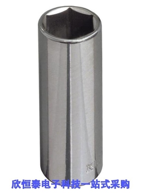 65717/6571702103F/6571704303F