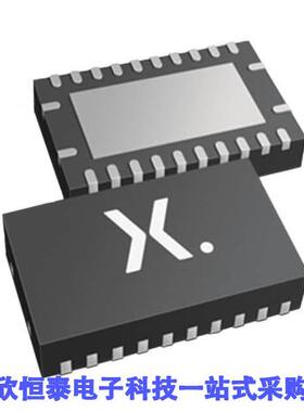 74LVC823ABQ-Q100J null Nexperia