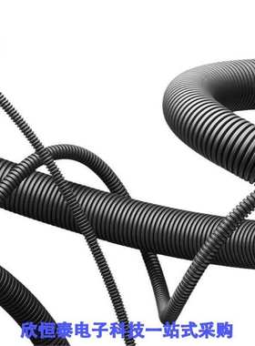 FPDFF-17B.50/FPDFF-23B.50/FPDFF-29B.50