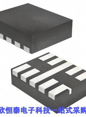 EMI4182MUTAG滤波器 《 DATA LINE FILTER    》