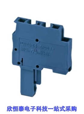 3043200/3043226/3043242