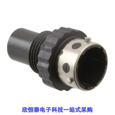 UTG1104S UTG1103P UTG1103S